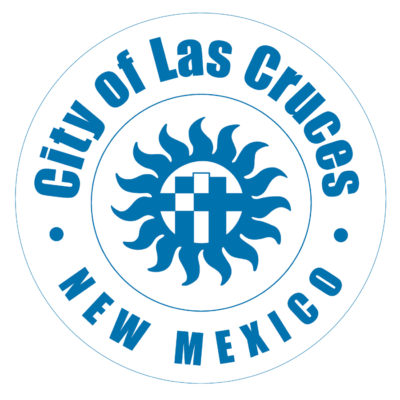 Las-Cruces-Official-Logo-400x400